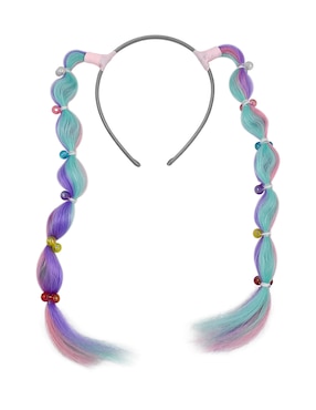Diadema Claire´s