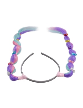 Diadema Claire´s