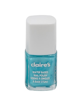 Esmalte de uñas Claire´s