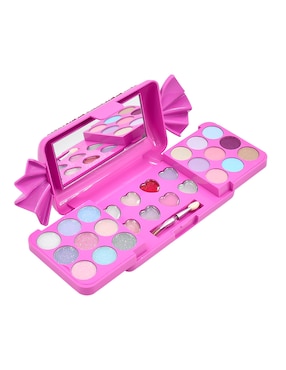 Set de sombras Claire´s