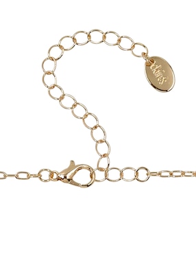 Set collar Claire´s