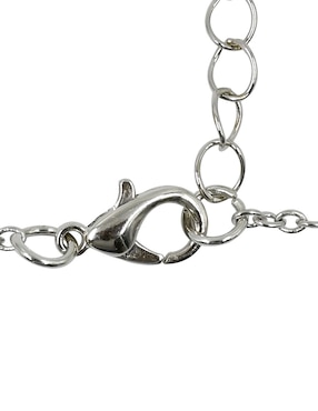 Set collar Claire´s