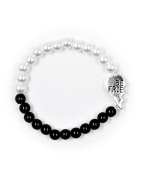 Set de pulsera Claire´s