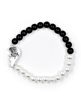 Set de pulsera Claire´s