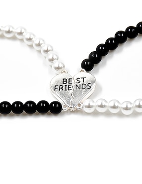 Set de pulsera Claire´s