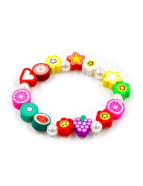 Set de pulsera Claire´s