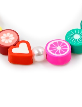 Set de pulsera Claire´s