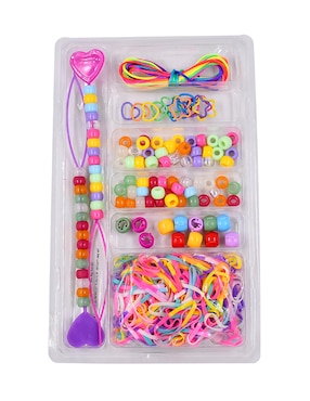 Set regalo Claire´s