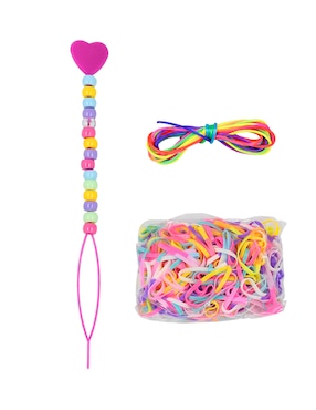 Set regalo Claire´s