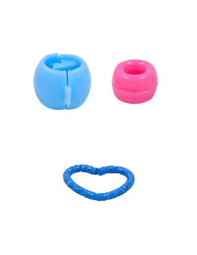 Set regalo Claire´s
