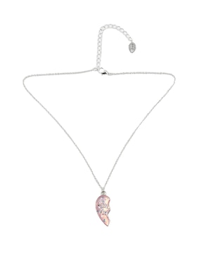Set collar Claire´s