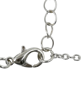 Set collar Claire´s
