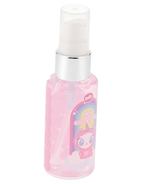 Antibacterial en gel Onix 50 ml