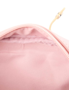 Bolsa crossbody Piquenique para niña