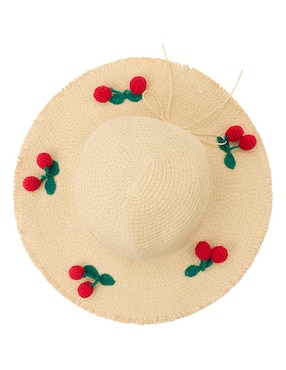Sombrero Piquenique