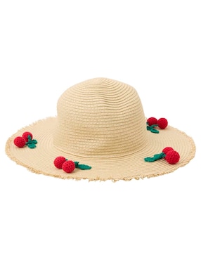 Sombrero Piquenique