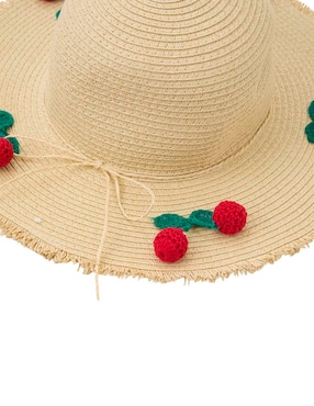 Sombrero Piquenique