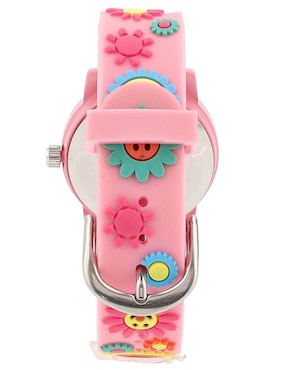 Reloj Piquenique para niña PNGA2603-68