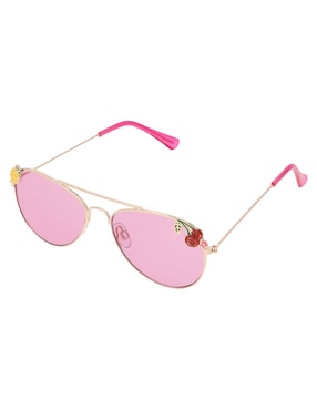 Lentes de sol Piquenique para niña