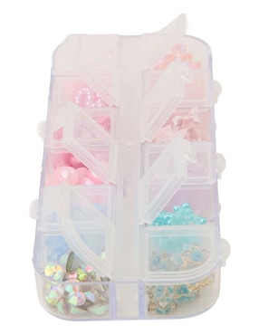 Face Gems Iscream