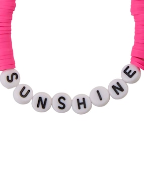 Set pulsera Iscream