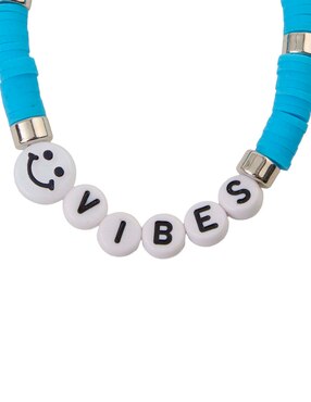 Set pulsera Iscream