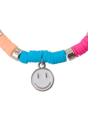 Set pulsera Iscream