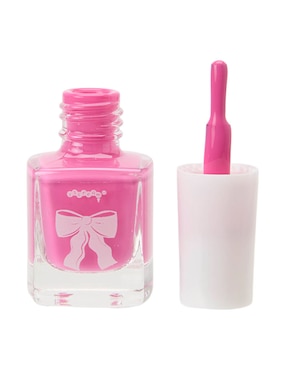 Set esmalte Iscream