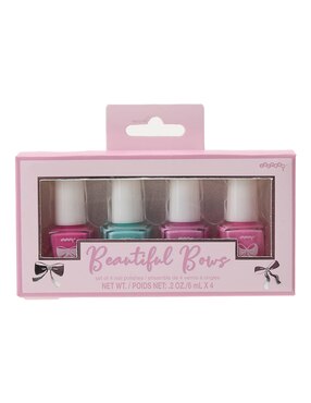 Set esmalte Iscream