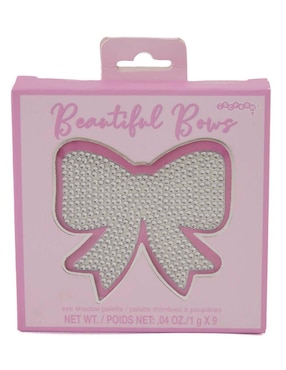 Paleta de sombras Iscream 9 tonos