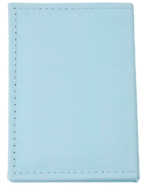 Paleta de sombras Iscream 32 tonos