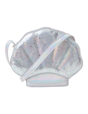 Bolsa crossbody Piquenique para niña