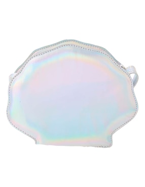 Bolsa crossbody Piquenique para niña