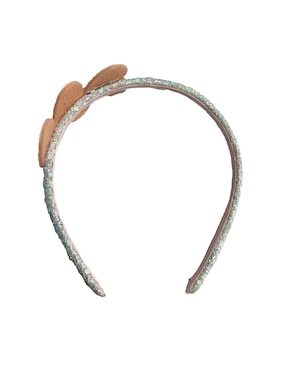Diadema Fiorella