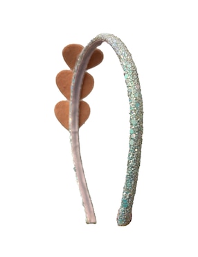 Diadema Fiorella