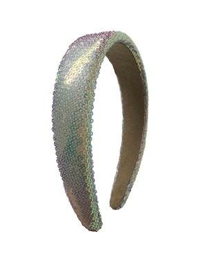 Diadema Fiorella
