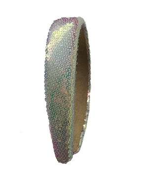 Diadema Fiorella