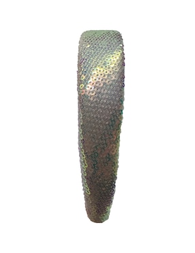 Diadema Fiorella