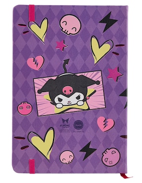 Planeador Hello Kitty