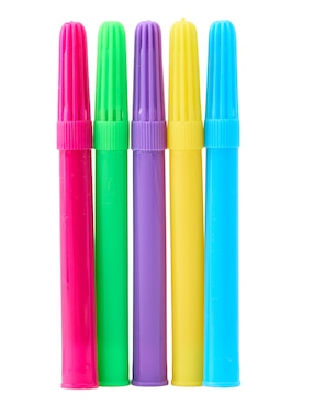 Kit planeador Bluey