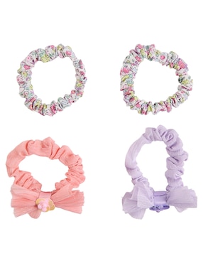 Set donas Piquenique