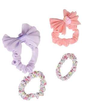 Set donas Piquenique