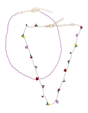 Collar Piquenique