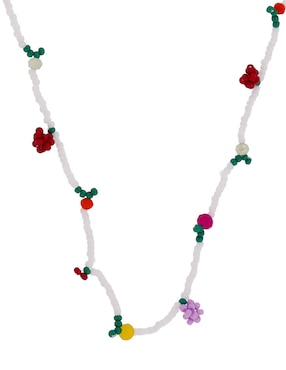 Collar Piquenique