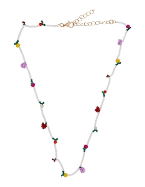 Collar Piquenique