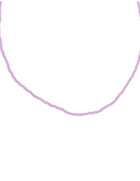 Collar Piquenique
