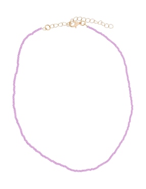Collar Piquenique
