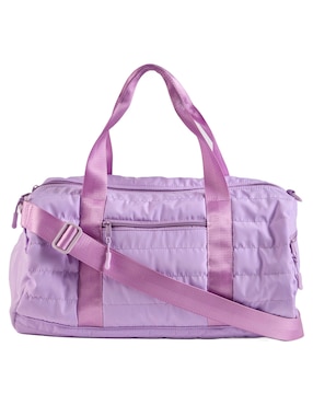 Mochila deportiva Piquenique para niña