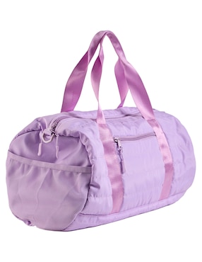 Mochila deportiva Piquenique para niña