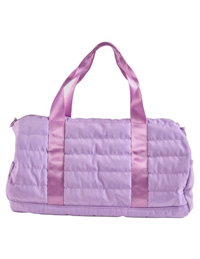 Mochila deportiva Piquenique para niña